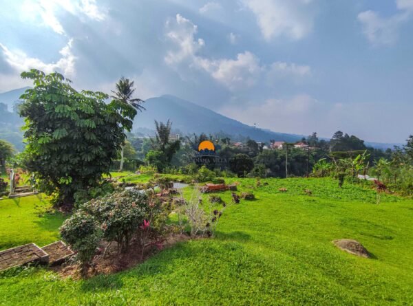 VILLA COLIBAH 205 - Gambar 16