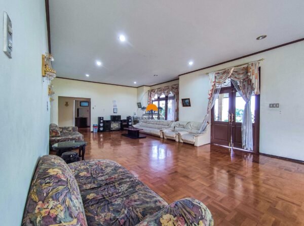 VILLA COLIBAH 205 - Gambar 12