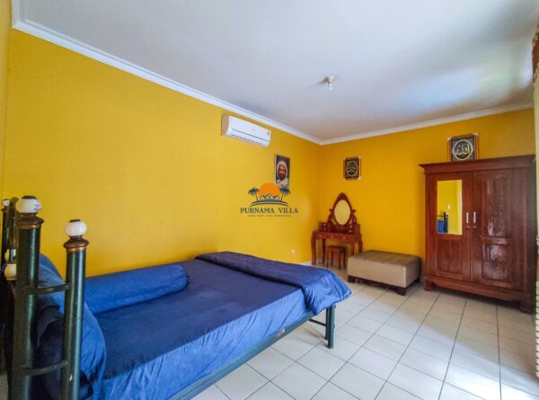 VILLA GUNSAS R - Gambar 6