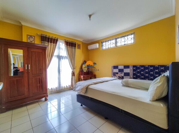 VILLA GUNSAS R - Gambar 5