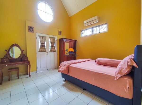VILLA GUNSAS R - Gambar 3