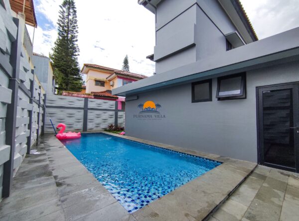 VILLA KAIKAM - Gambar 3