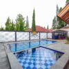 VILLA QHAIRA - Gambar 13