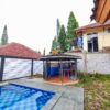VILLA QHAIRA - Gambar 12