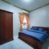 VILLA QHAIRA - Gambar 11