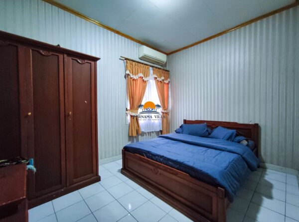VILLA QHAIRA - Gambar 11