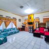 VILLA QHAIRA - Gambar 10