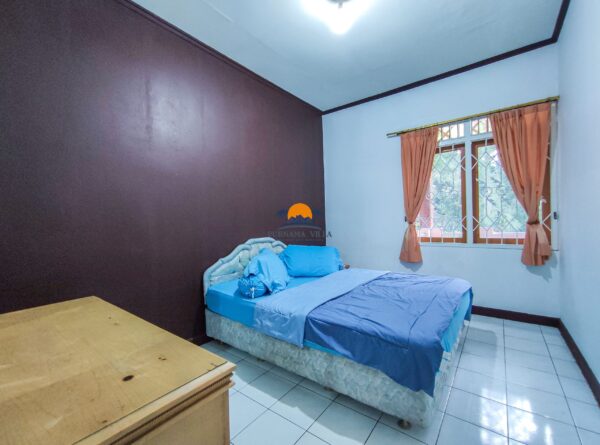VILLA QHAIRA - Gambar 7