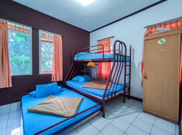 VILLA QHAIRA - Gambar 5