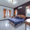 VILLA QHAIRA - Gambar 4