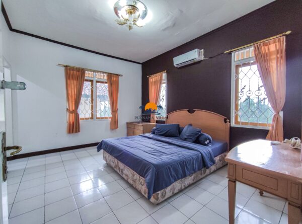 VILLA QHAIRA - Gambar 4