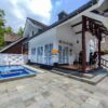 VILLA QIANA - Gambar 3