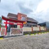VILLA SHAKIRA - Gambar 27