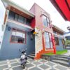 VILLA SHAKIRA - Gambar 26