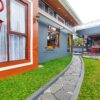 VILLA SHAKIRA - Gambar 25