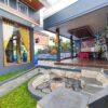 VILLA SHAKIRA - Gambar 24