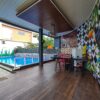 VILLA SHAKIRA - Gambar 23