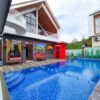 VILLA SHAKIRA - Gambar 21