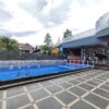 VILLA SHAKIRA - Gambar 20