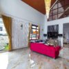 VILLA SHAKIRA - Gambar 19