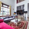 VILLA SHAKIRA - Gambar 18