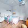 VILLA SHAKIRA - Gambar 17