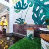 VILLA SHAKIRA - Gambar 13