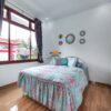 VILLA SHAKIRA - Gambar 11