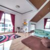 VILLA SHAKIRA - Gambar 6