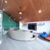 VILLA SHAKIRA - Gambar 5