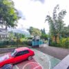 VILLA TIARA 1 - Gambar 21