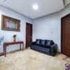 VILLA TIARA 1 - Gambar 18