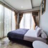 VILLA TIARA 1 - Gambar 16