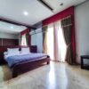 VILLA TIARA 1 - Gambar 14