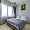 VILLA TIARA 1 - Gambar 12