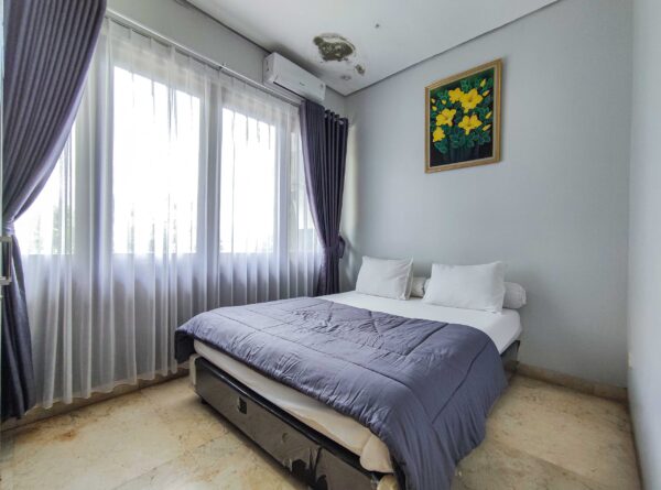 VILLA TIARA 1 - Gambar 12