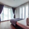 VILLA TIARA 1 - Gambar 10