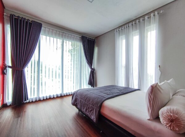 VILLA TIARA 1 - Gambar 10