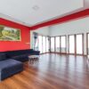 VILLA TIARA 1 - Gambar 7