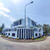 VILLA TIARA 2 - Gambar 20