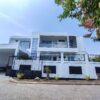 VILLA TIARA 2 - Gambar 19