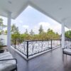 VILLA TIARA 2 - Gambar 16