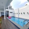 VILLA TIARA 2 - Gambar 13