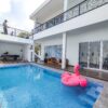 VILLA TIARA 2