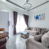 VILLA TIARA 2 - Gambar 11