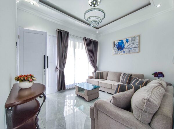VILLA TIARA 2 - Gambar 11