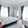 VILLA TIARA 2 - Gambar 10