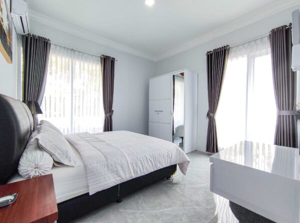 VILLA TIARA 2 - Gambar 10