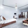 VILLA TIARA 2 - Gambar 8