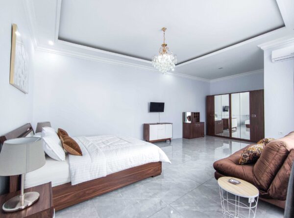 VILLA TIARA 2 - Gambar 8